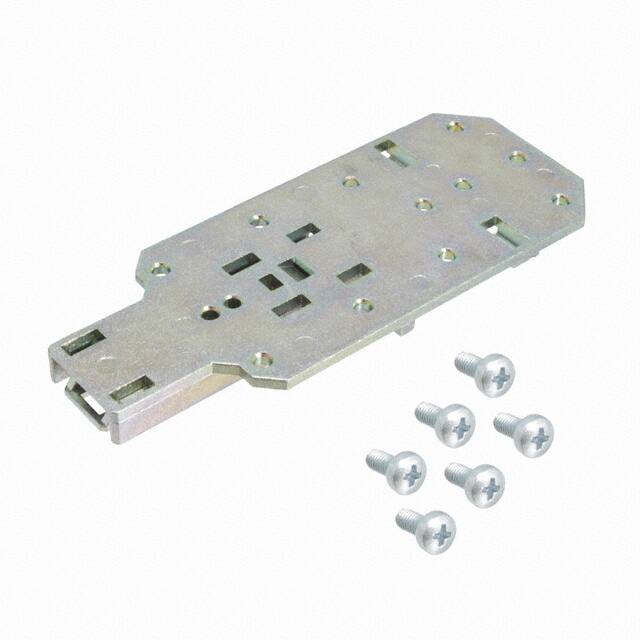 2866857 Phoenix Contact  Accessories